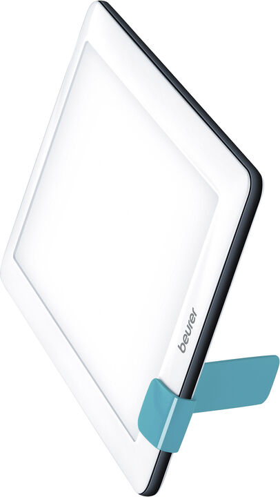 Lysterapilampe TL 01