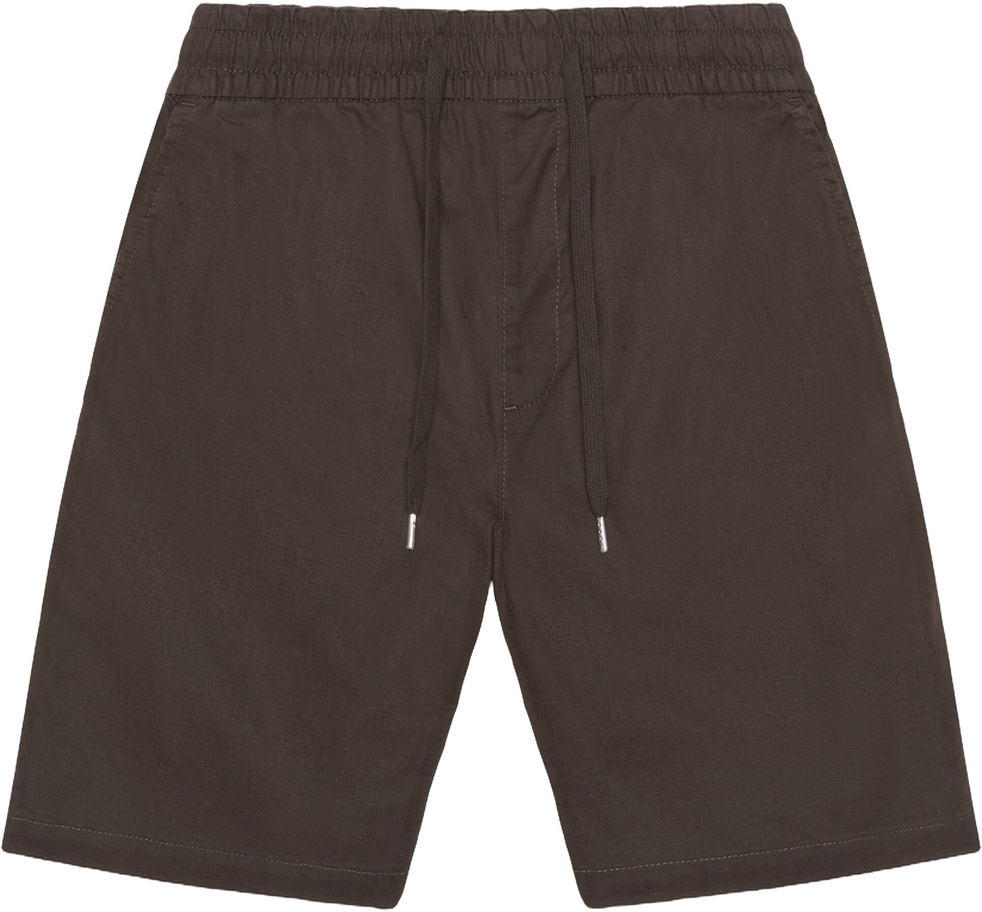 MAbarton Short