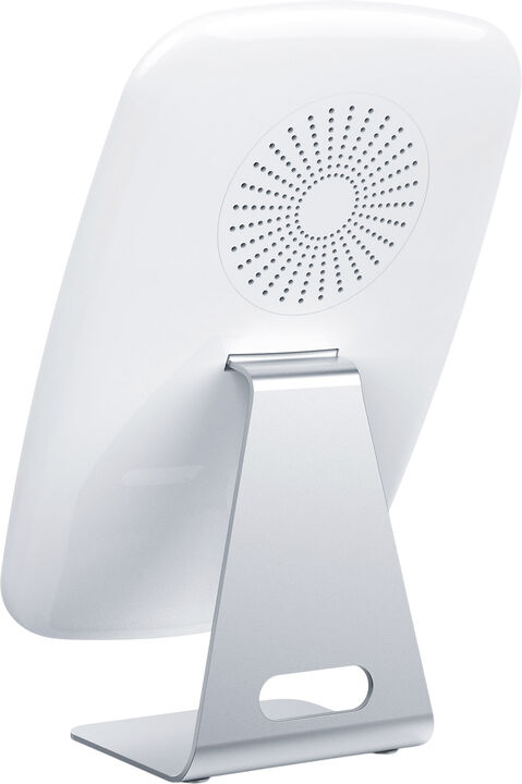 Lysterapilampe TL 95