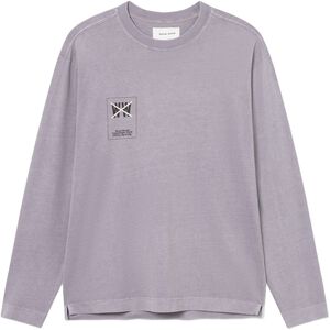 WWRyan taxi ls tee 25207