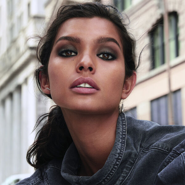 Tattoo Liner Gel Pencil