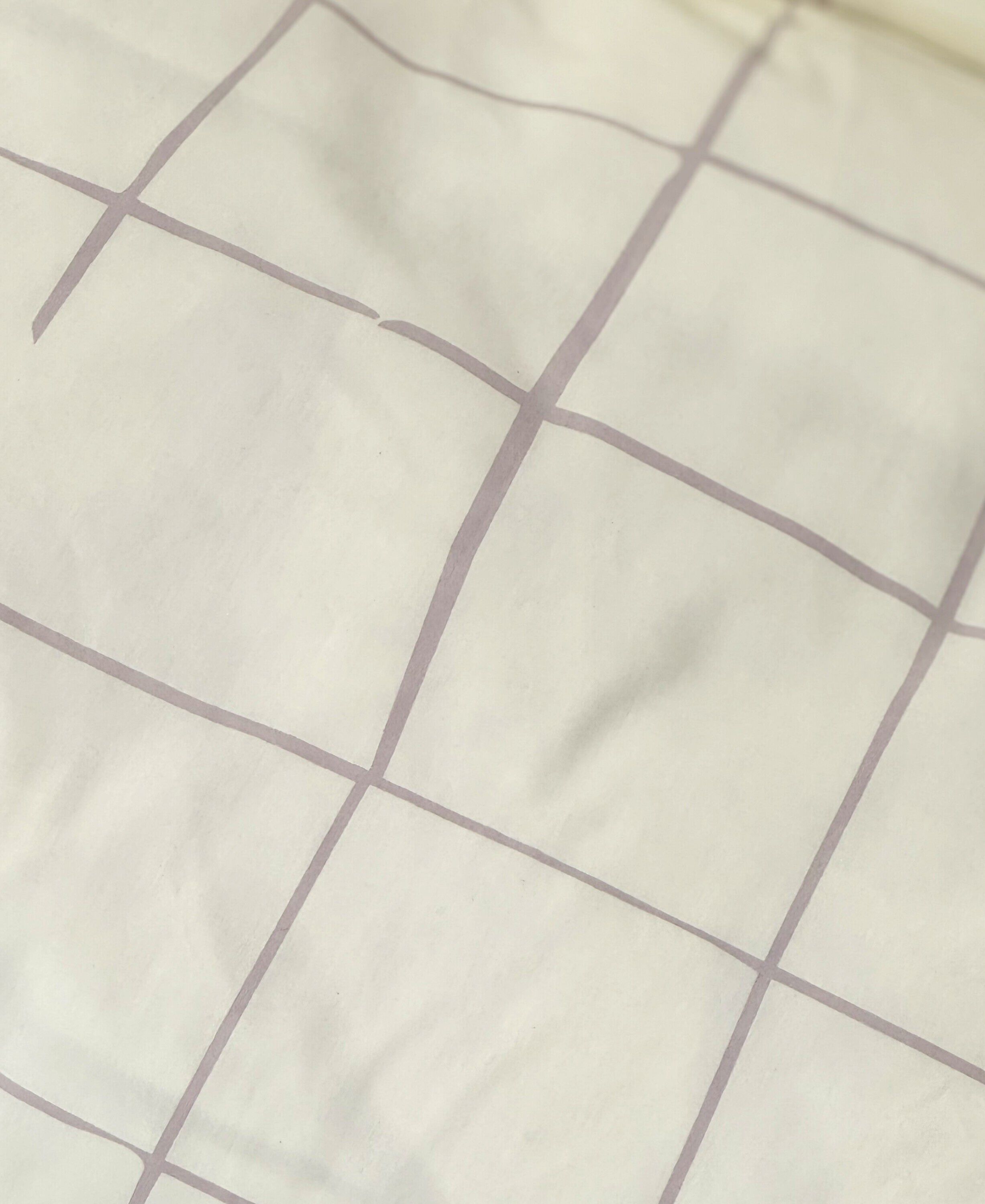 &Oslash;kologisk senges&aelig;t, Wave grid