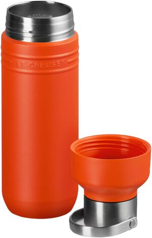 Vandflaske OTG Volc 500ml