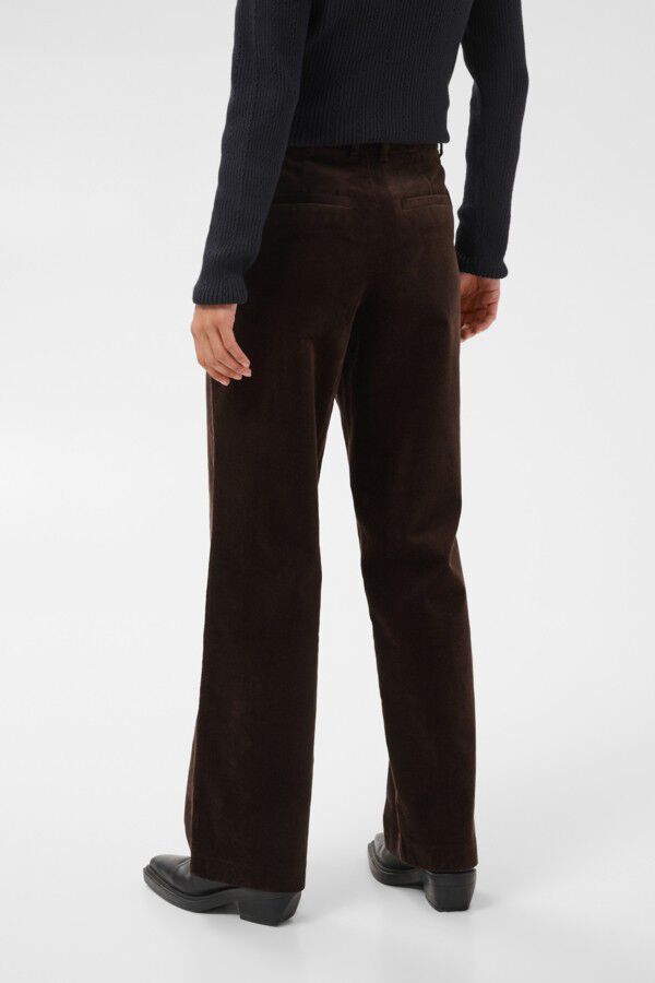 ColumbinePW Pants