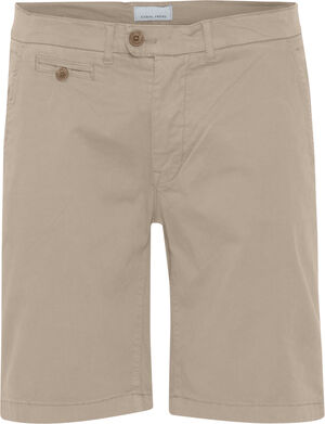 CFALLAN chino shorts