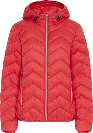 FRBAPADDING 1 Outerwear