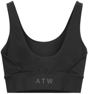 HALO WOMEN TRAINING BRA