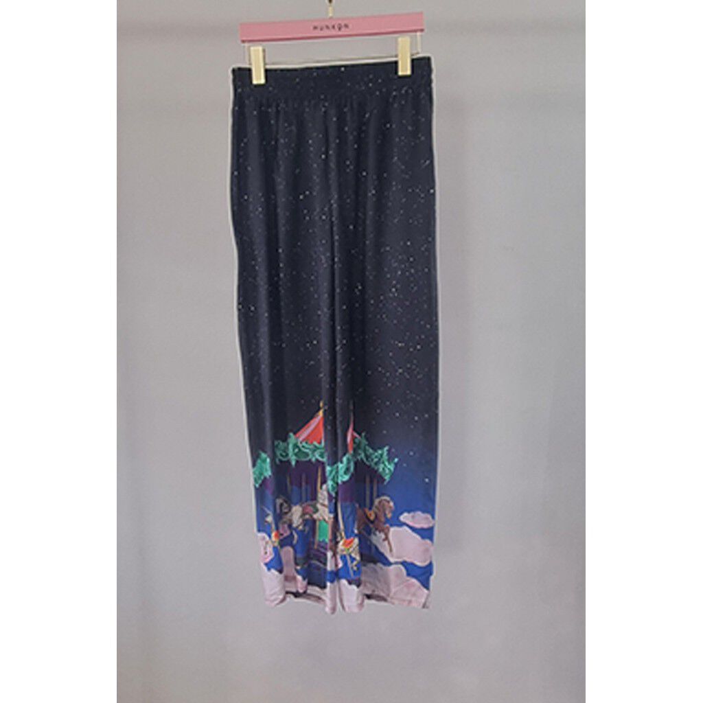 Calista Trousers