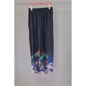 Calista Trousers