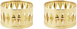 CC 2026 TEALIGHT SET 2 PCS