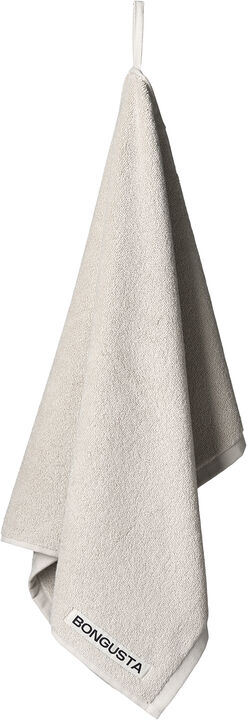 Naram Towels