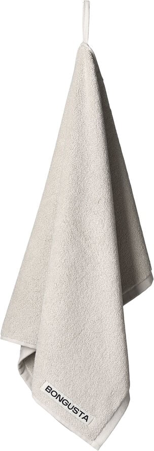 Naram Towels