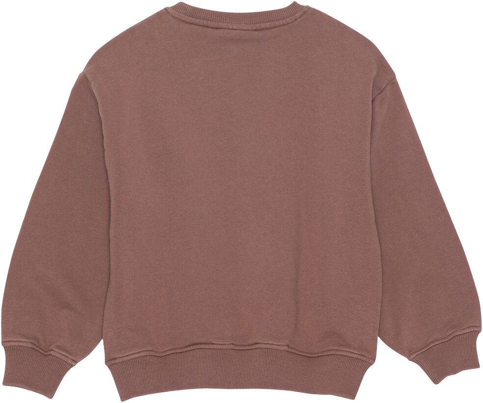 Norah Sweatshirt
