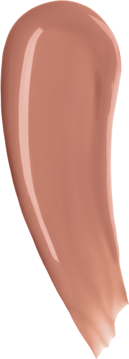 Get Glossed Lip Gloss