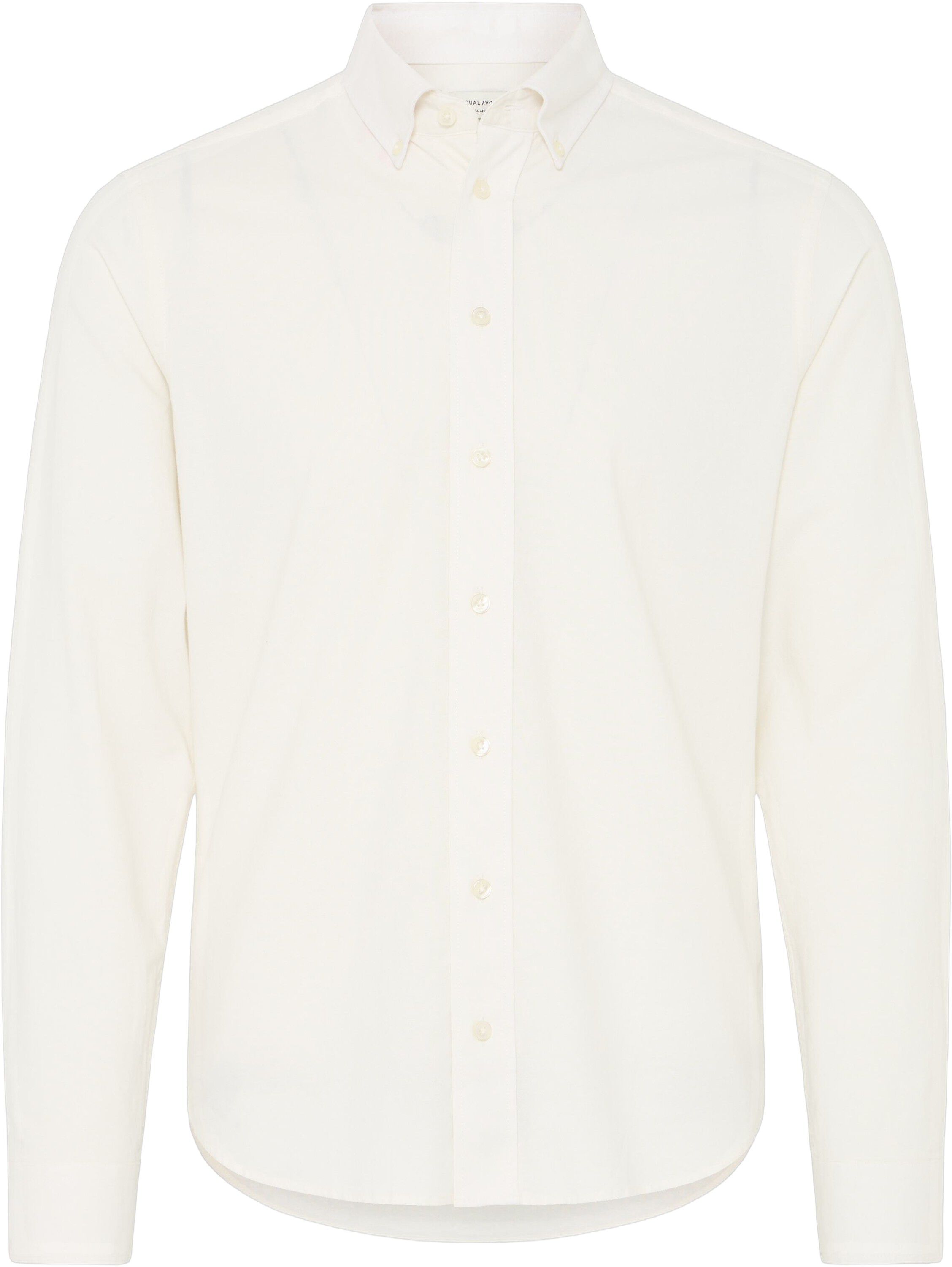CFNANTES OXFORD SHIRT