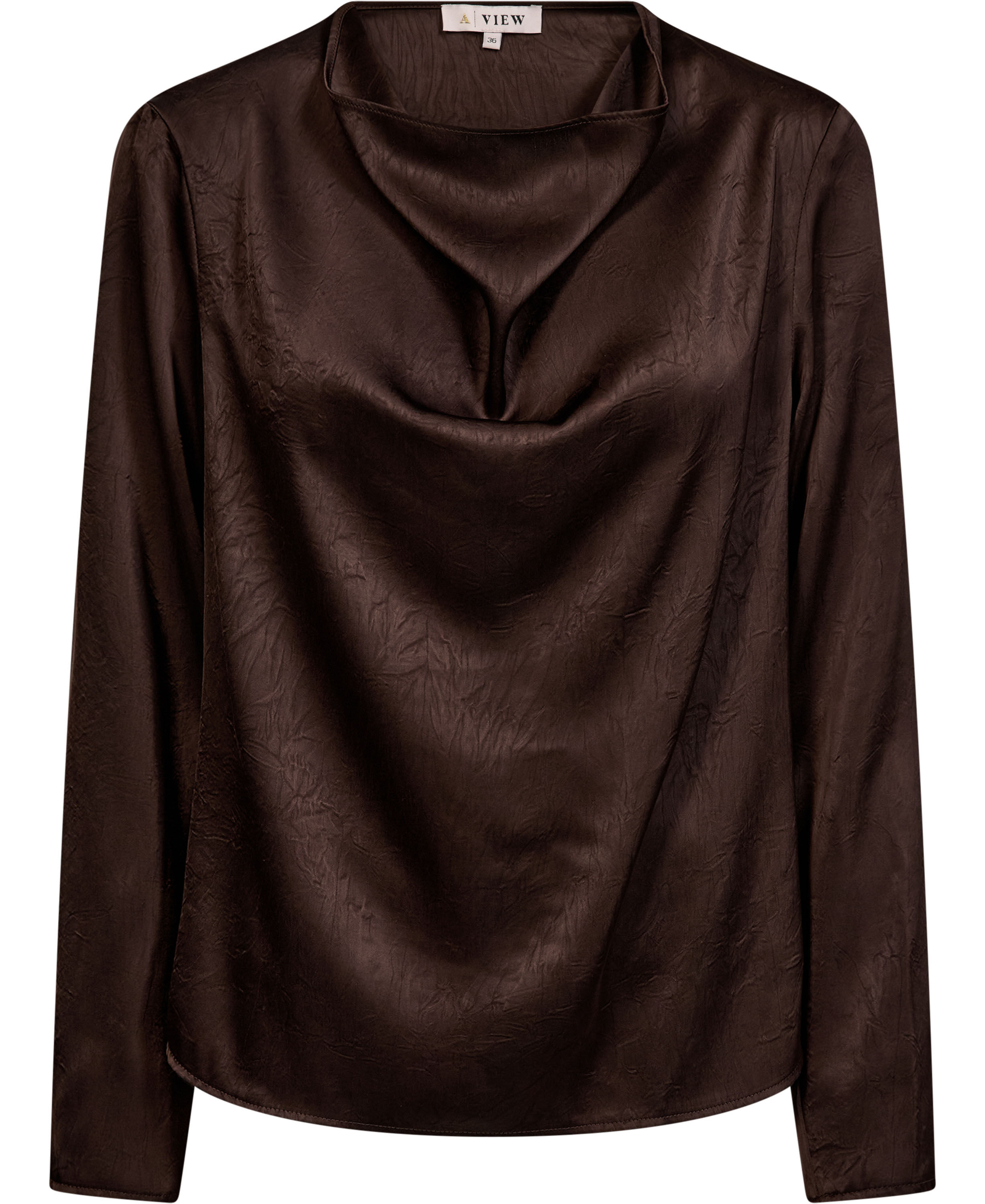Sinda dukbluse
