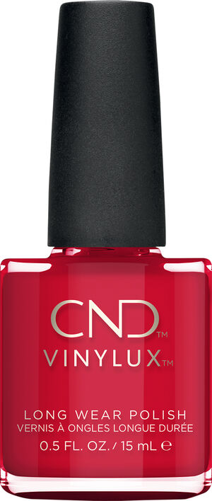 Vinylux
