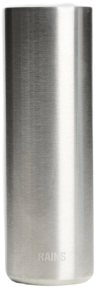 Insulated Flask 500ml
