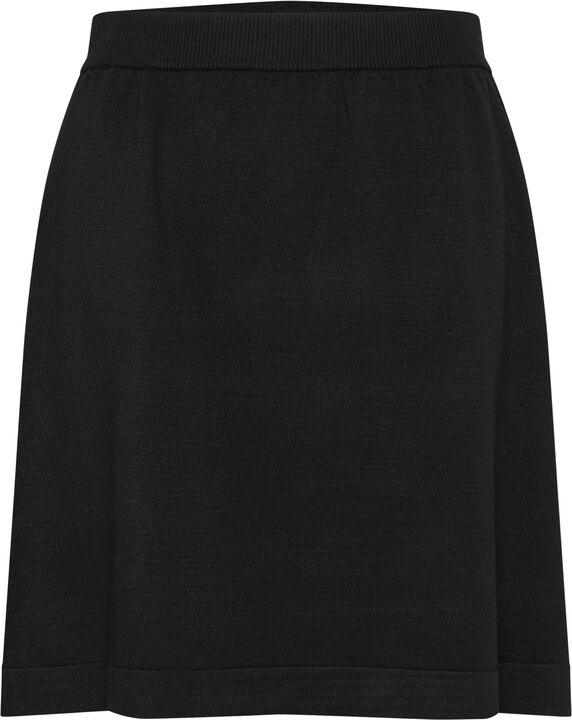 MilaSZ Short Skirt