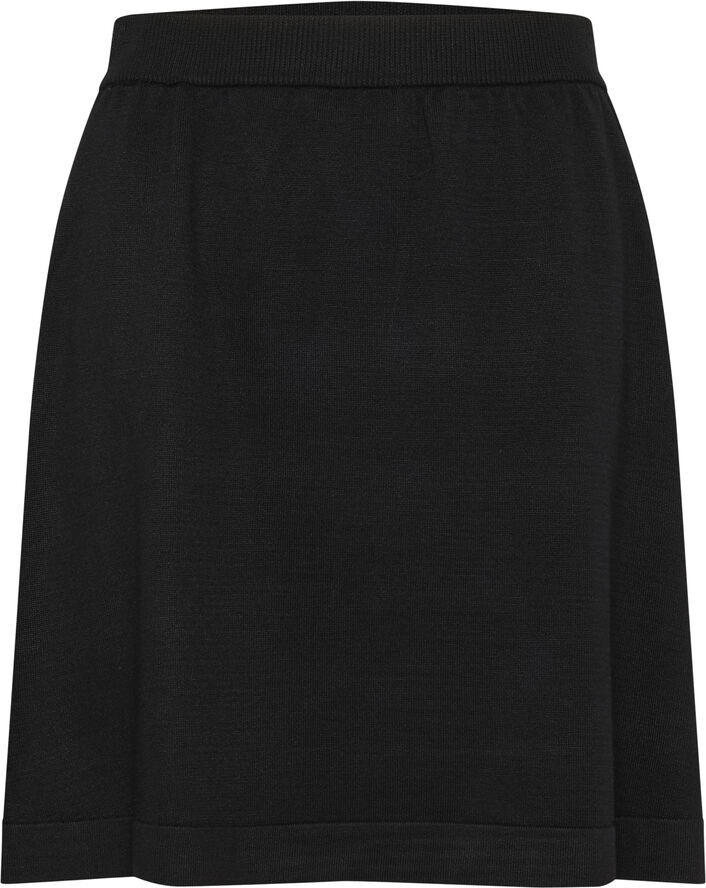 MilaSZ Short Skirt