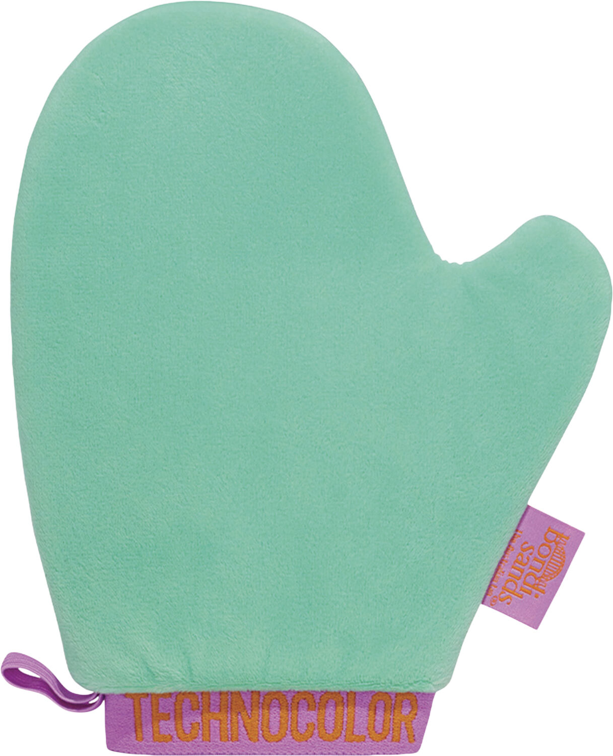 BONDI SANDS Self Tanning Application Mitt