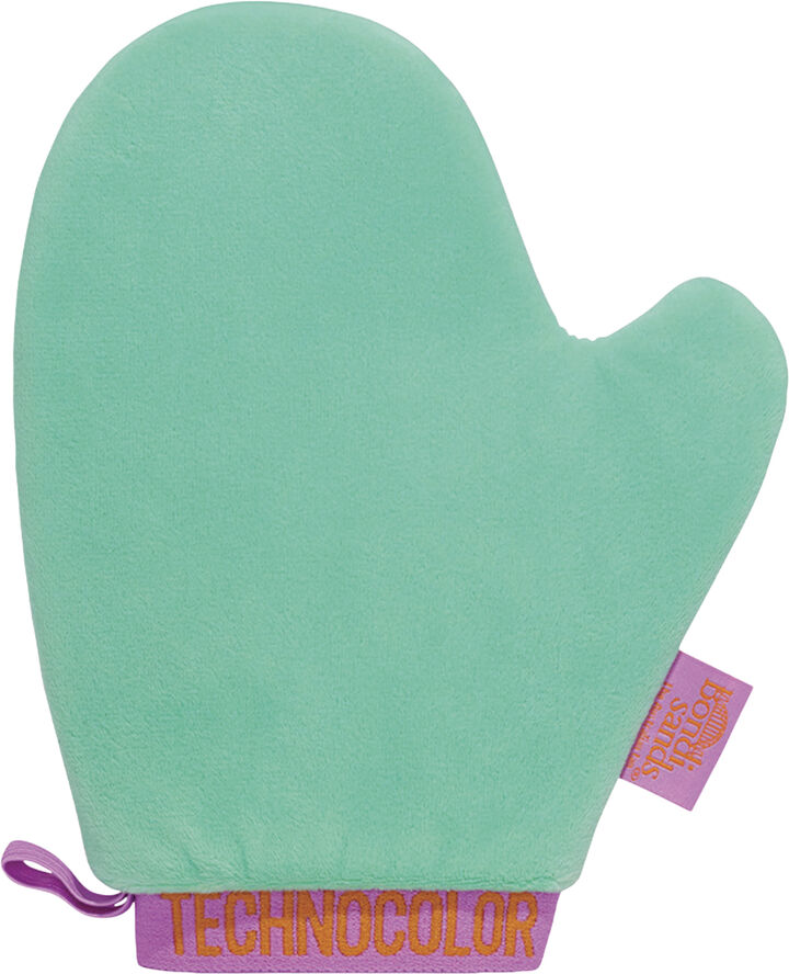 BONDI SANDS Self Tanning Application Mitt