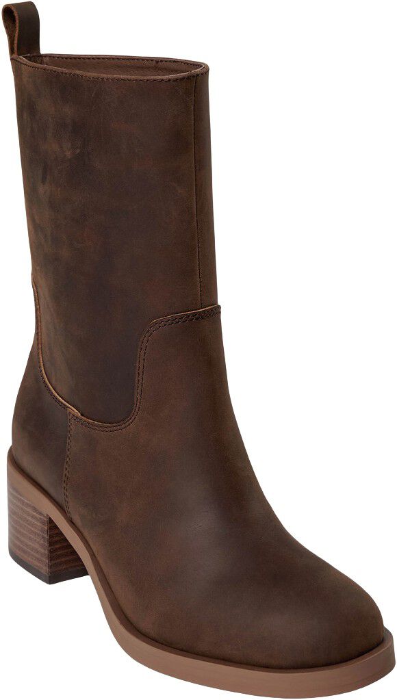VAYASW ANKLE BOOT
