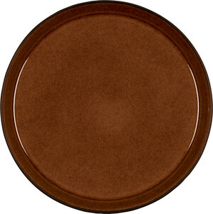 Tallerken Gastro 27cm