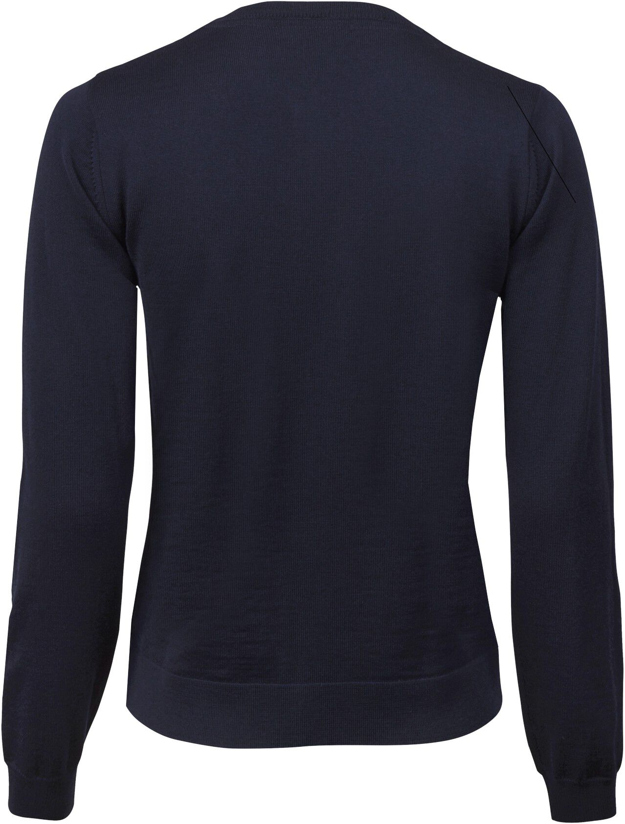 Sigrid Knit cardigan