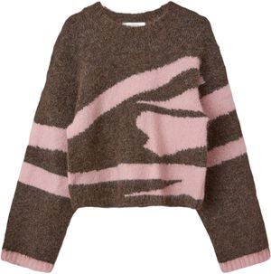 Annelie Knit