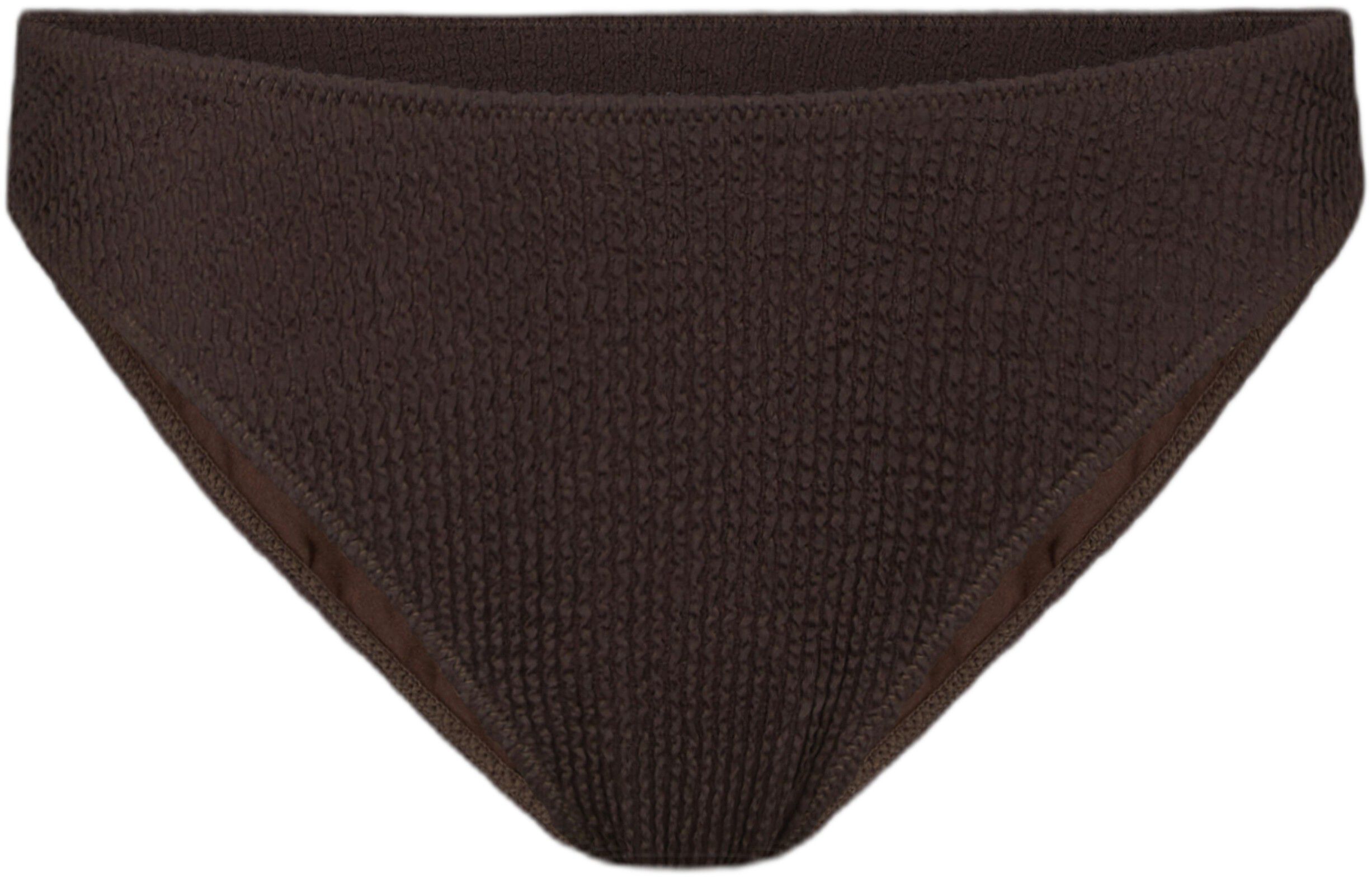 Skin Sand Crepe Bikini Brief
