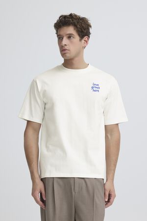 CFS&Oslash;TOPTE 0284 T-SHIRT