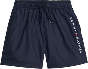 MEDIUM DRAWSTRING