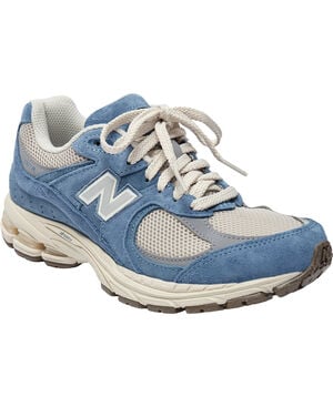New Balance 2002R