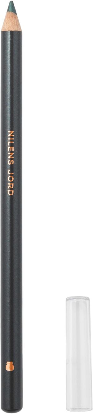 Eyeliner Pencil