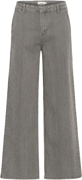 CRVisti Milkboy Pant