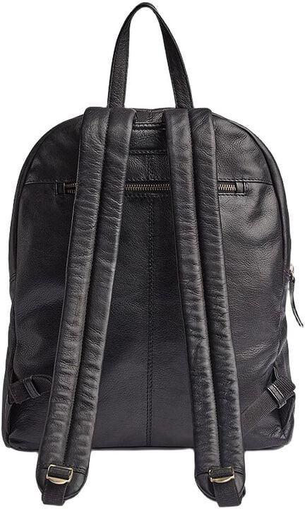 Storm Backpack, Soft Vin.