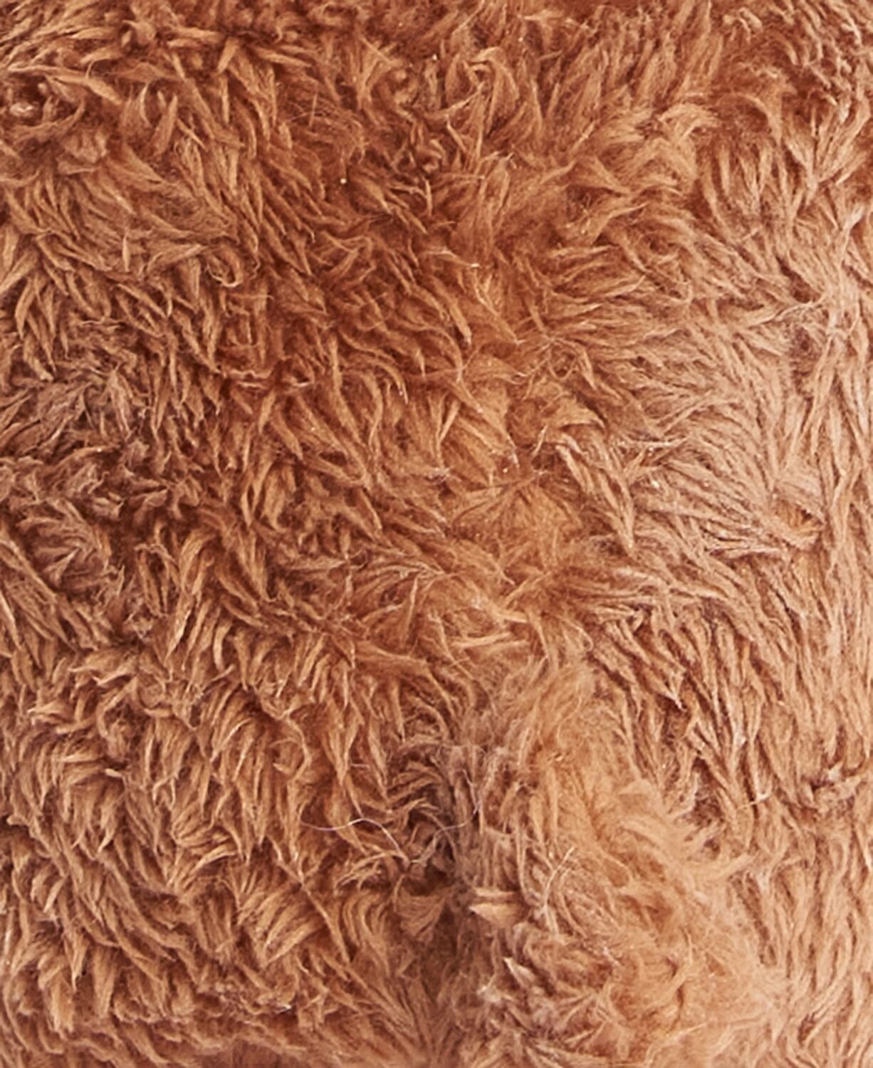 Barbour Reindeer Toy