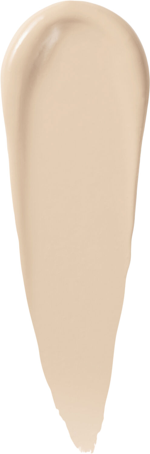 Skin Concealer Stick