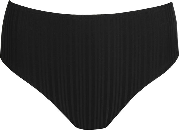 Kiruna høj bikini trusse