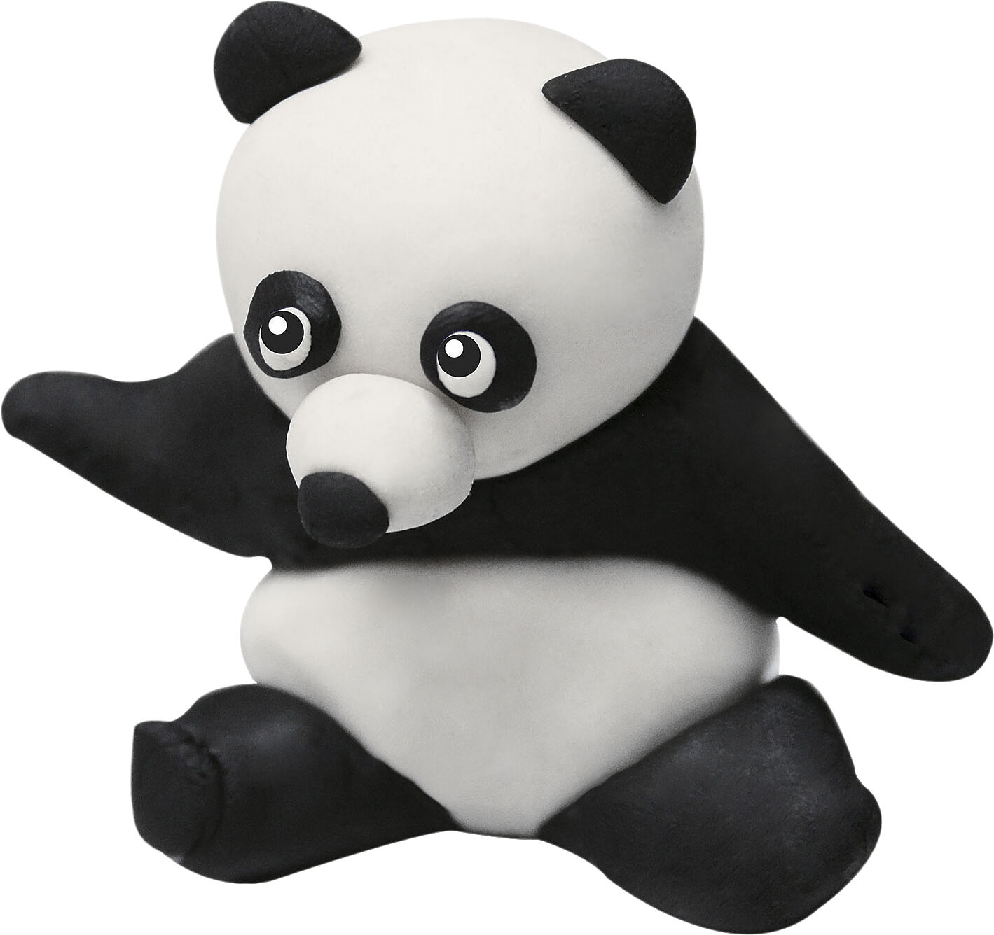 ARTKIDS 24 D&Aring;SER 56g VOKS