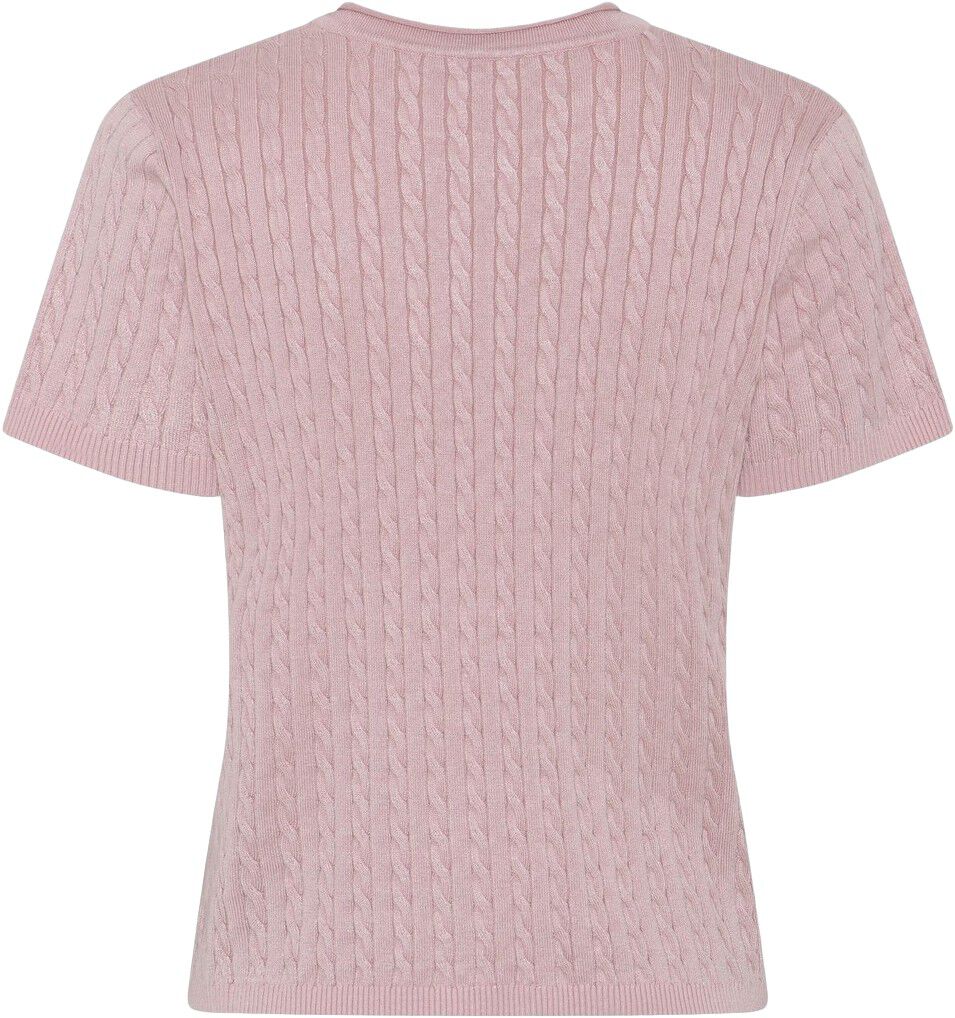 AnemoneBBGlenda knit