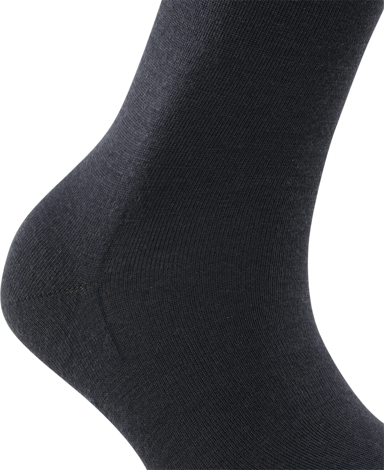 Softmerino str&oslash;mper