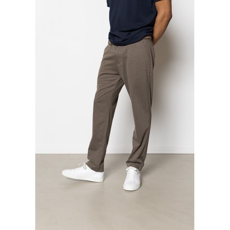 Copenhagen Brendon Jersey Pants