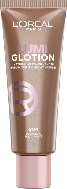 Lumi Glotion Liquid Highlighter