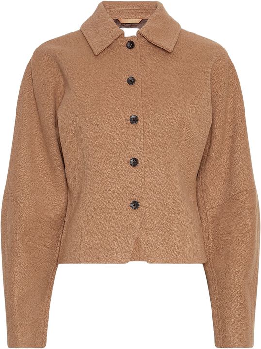 MSCHEsmeralda Jacket