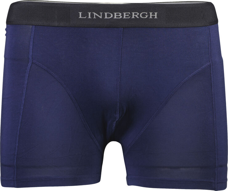 Cool comfort boxer 3-packs