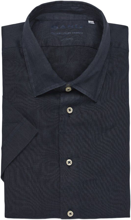 8823 - State Soft ST