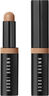 Skin Concealer Stick Golden