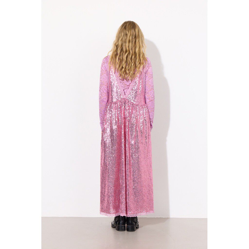 Bodil Dress